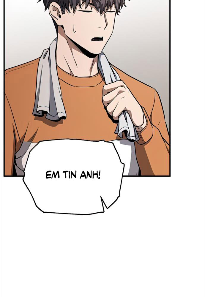 Người Chơi Không Thể Thăng Cấp chapter 86 - Upload bởi truyensieuhay.com