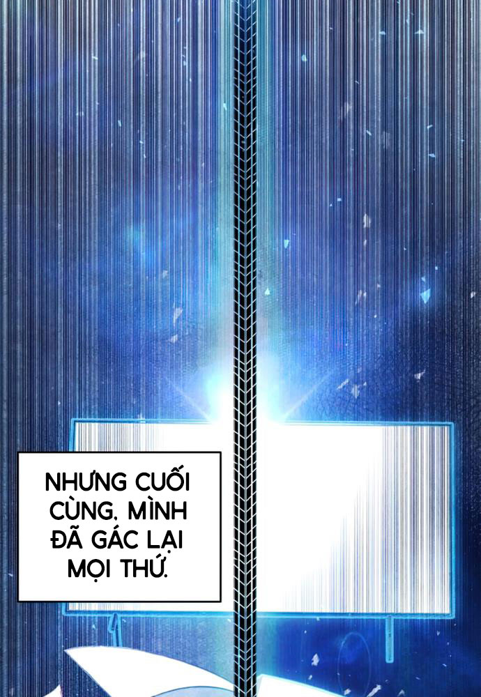 Người Chơi Không Thể Thăng Cấp chapter 86 - Upload bởi truyensieuhay.com