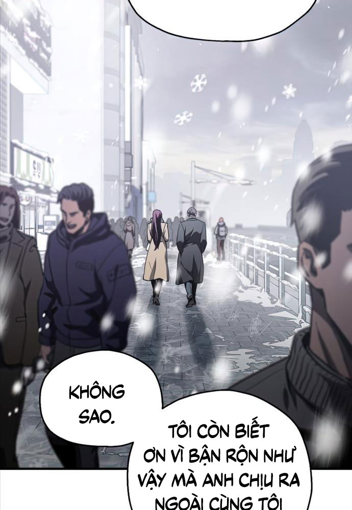 Người Chơi Không Thể Thăng Cấp chapter 86 - Upload bởi truyensieuhay.com