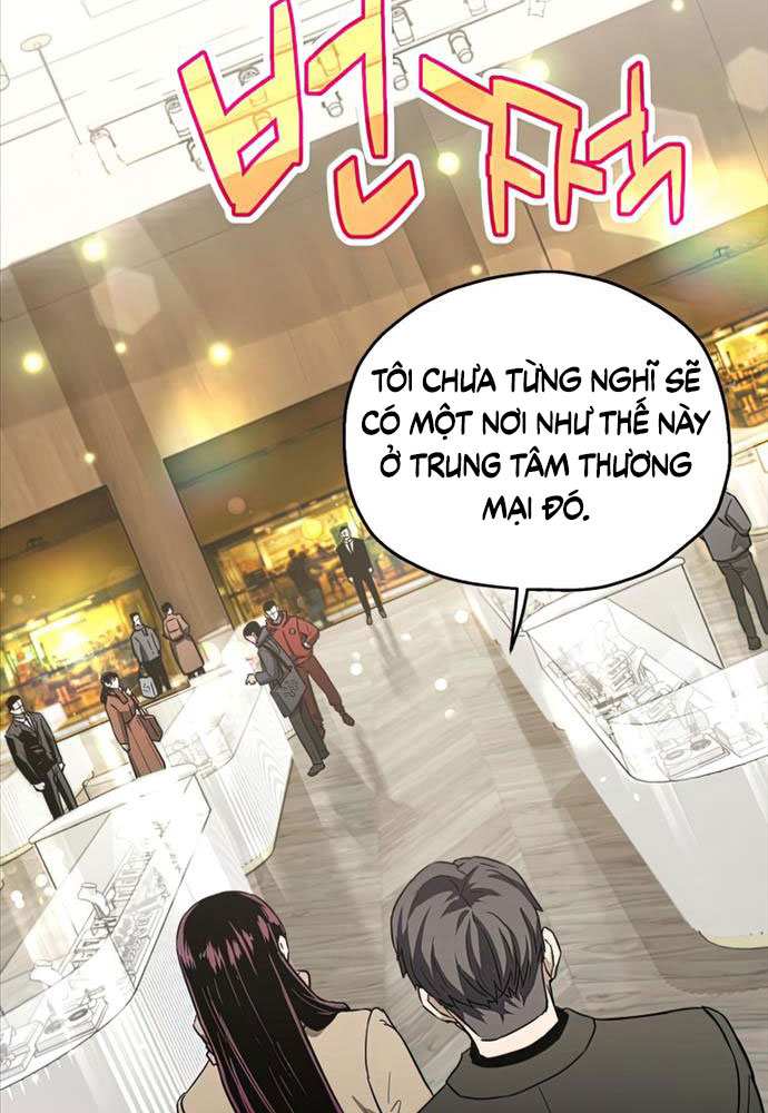 Người Chơi Không Thể Thăng Cấp chapter 86 - Upload bởi truyensieuhay.com