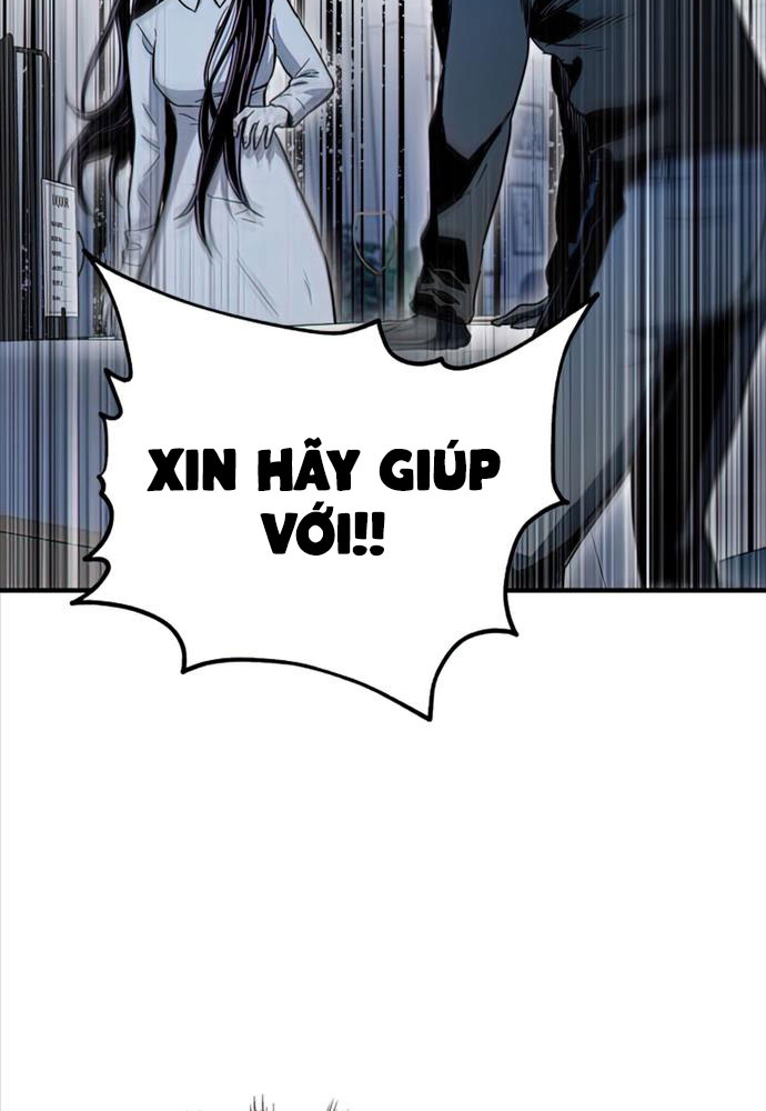 Người Chơi Không Thể Thăng Cấp chapter 86 - Upload bởi truyensieuhay.com
