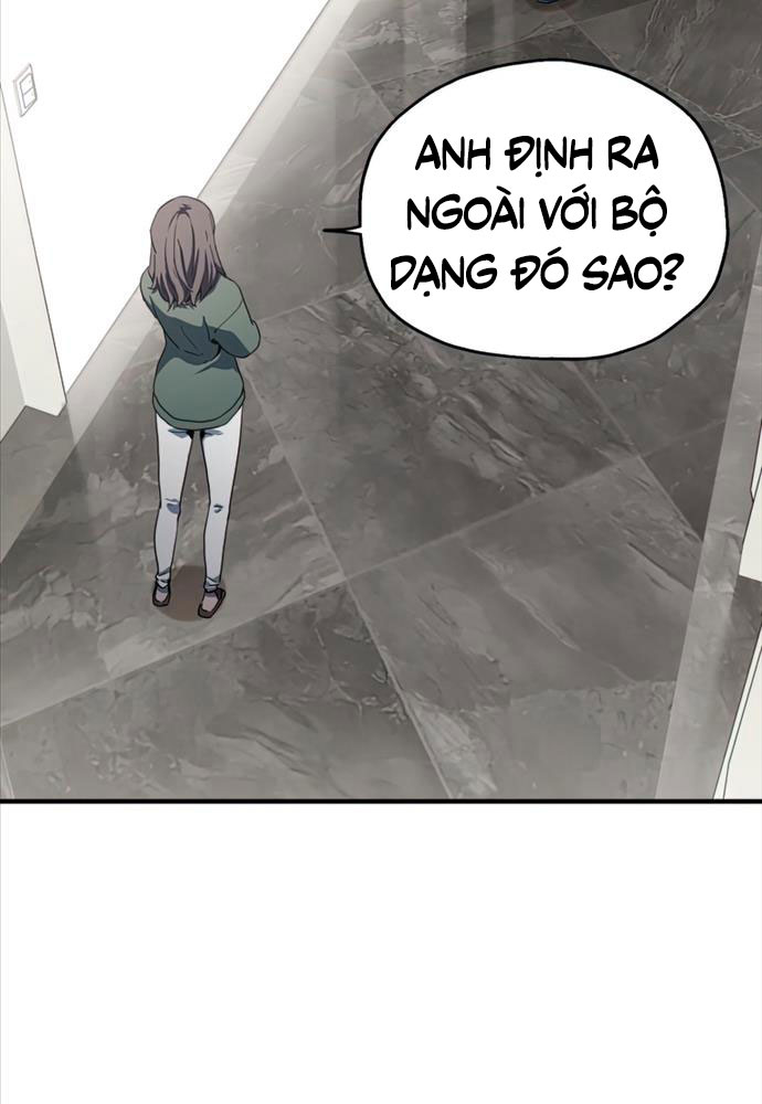 Người Chơi Không Thể Thăng Cấp chapter 86 - Upload bởi truyensieuhay.com