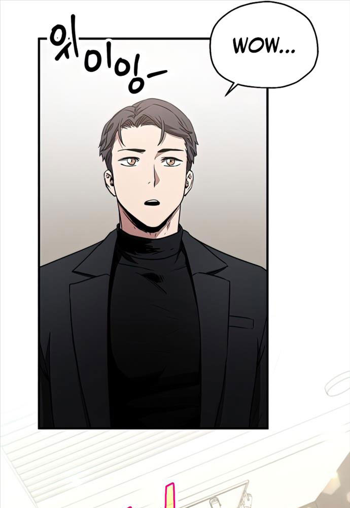 Người Chơi Không Thể Thăng Cấp chapter 86 - Upload bởi truyensieuhay.com