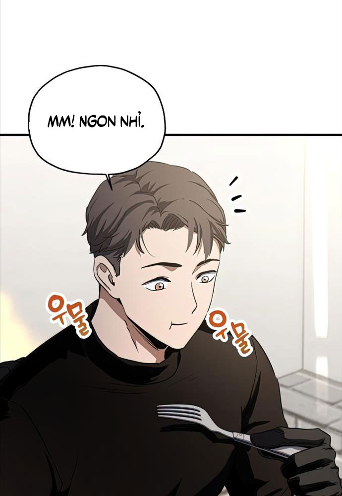 Người Chơi Không Thể Thăng Cấp chapter 86 - Upload bởi truyensieuhay.com