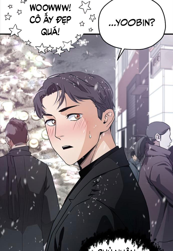 Người Chơi Không Thể Thăng Cấp chapter 86 - Upload bởi truyensieuhay.com