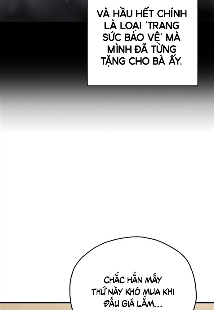 Người Chơi Không Thể Thăng Cấp chapter 86 - Upload bởi truyensieuhay.com