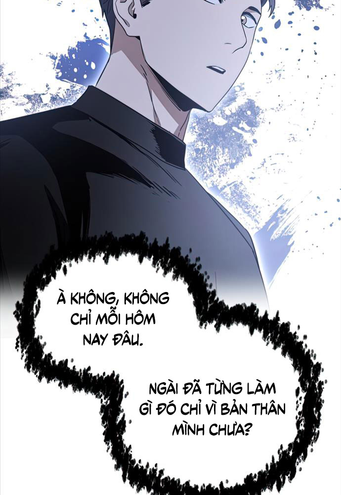 Người Chơi Không Thể Thăng Cấp chapter 86 - Upload bởi truyensieuhay.com