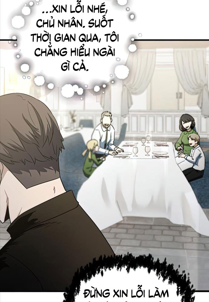 Người Chơi Không Thể Thăng Cấp chapter 86 - Upload bởi truyensieuhay.com