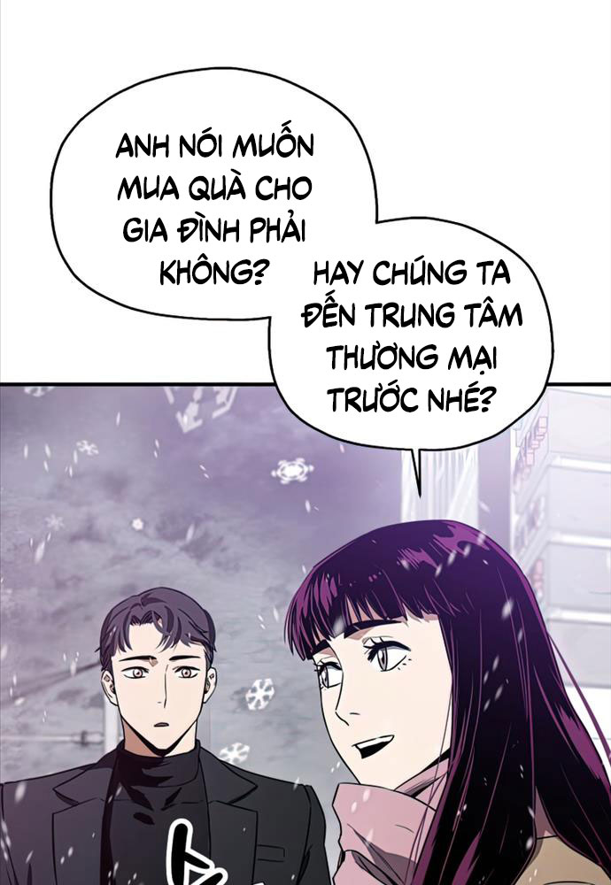 Người Chơi Không Thể Thăng Cấp chapter 86 - Upload bởi truyensieuhay.com