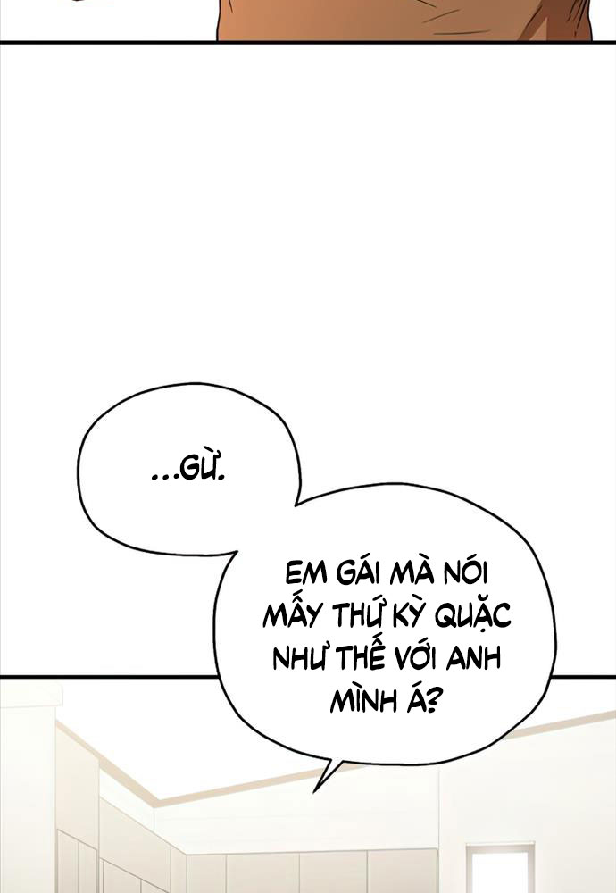Người Chơi Không Thể Thăng Cấp chapter 86 - Upload bởi truyensieuhay.com