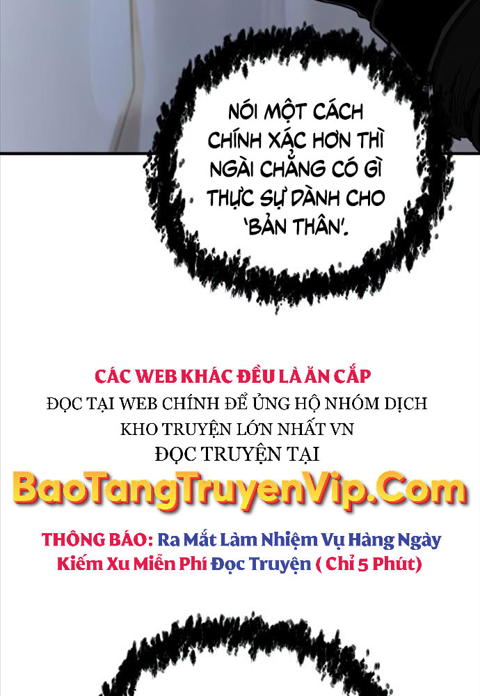 Người Chơi Không Thể Thăng Cấp chapter 86 - Upload bởi truyensieuhay.com