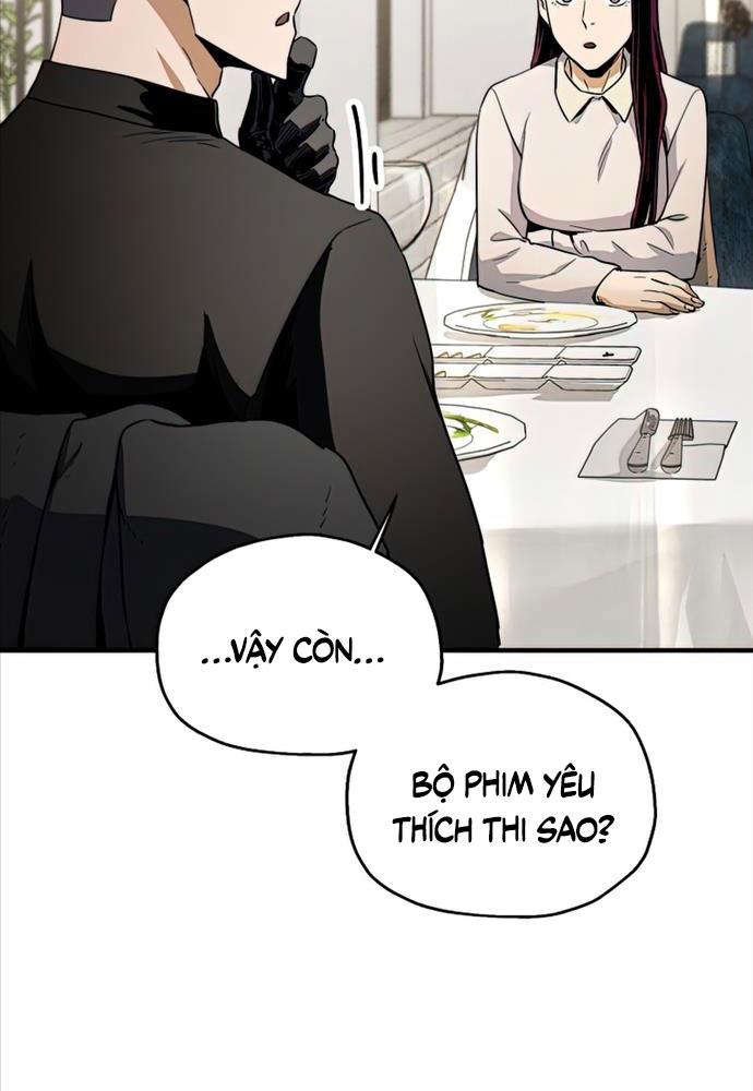Người Chơi Không Thể Thăng Cấp chapter 86 - Upload bởi truyensieuhay.com