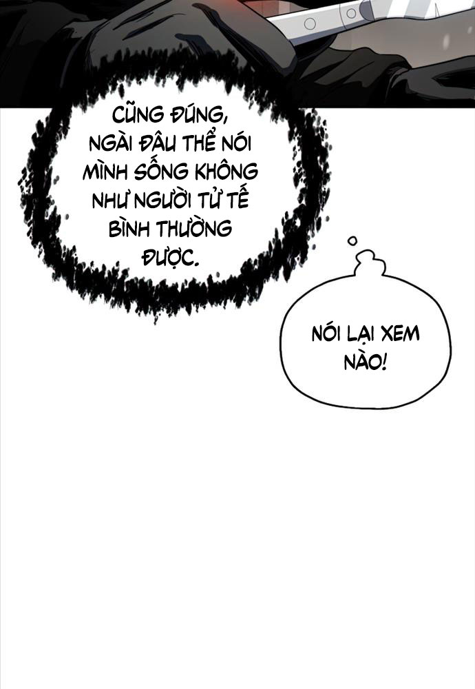 Người Chơi Không Thể Thăng Cấp chapter 86 - Upload bởi truyensieuhay.com