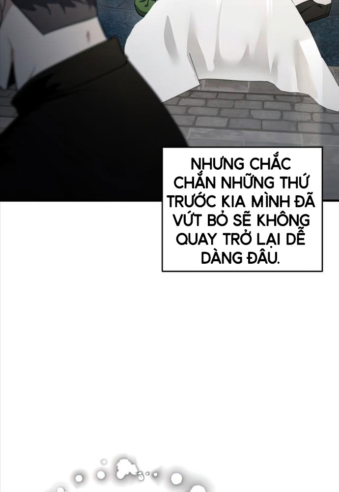 Người Chơi Không Thể Thăng Cấp chapter 86 - Upload bởi truyensieuhay.com
