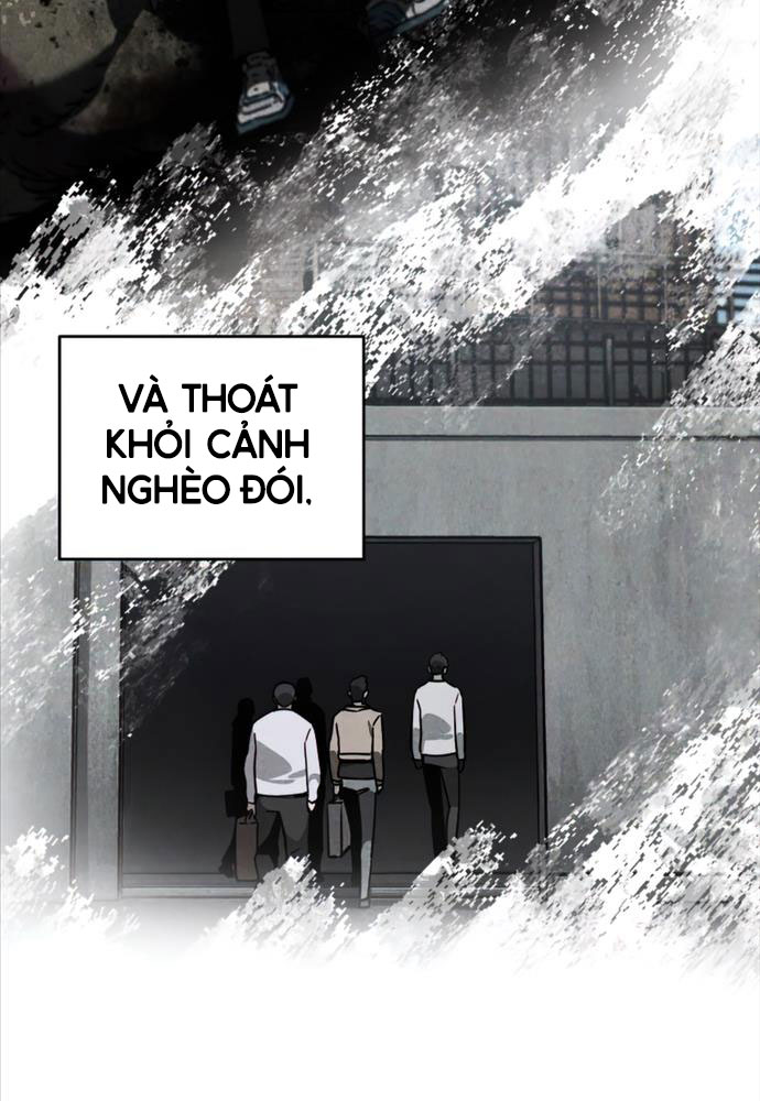 Người Chơi Không Thể Thăng Cấp chapter 86 - Upload bởi truyensieuhay.com