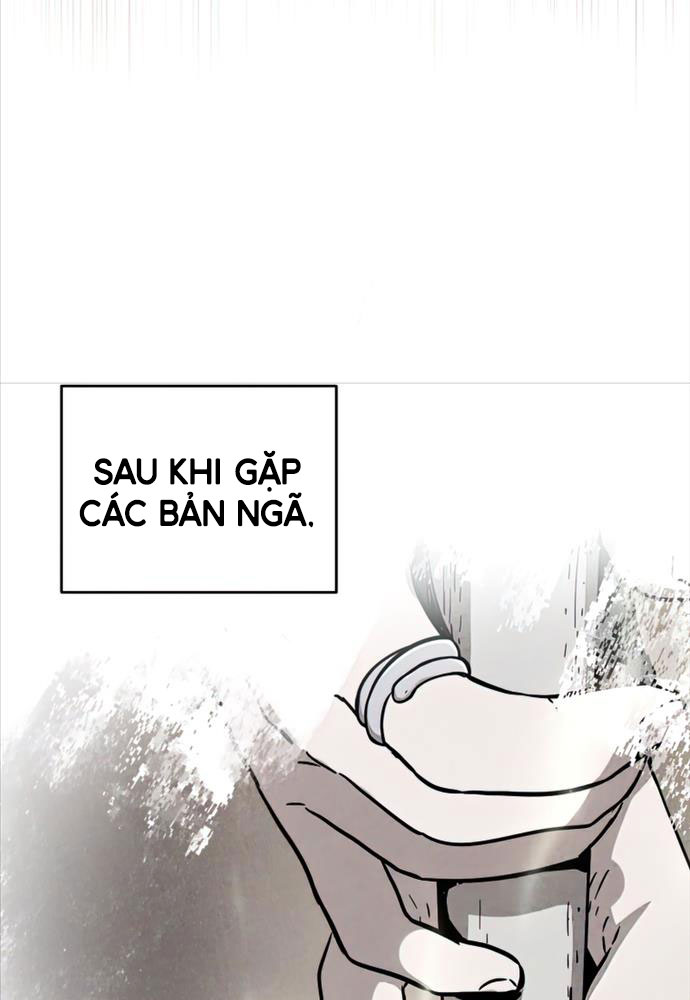 Người Chơi Không Thể Thăng Cấp chapter 86 - Upload bởi truyensieuhay.com