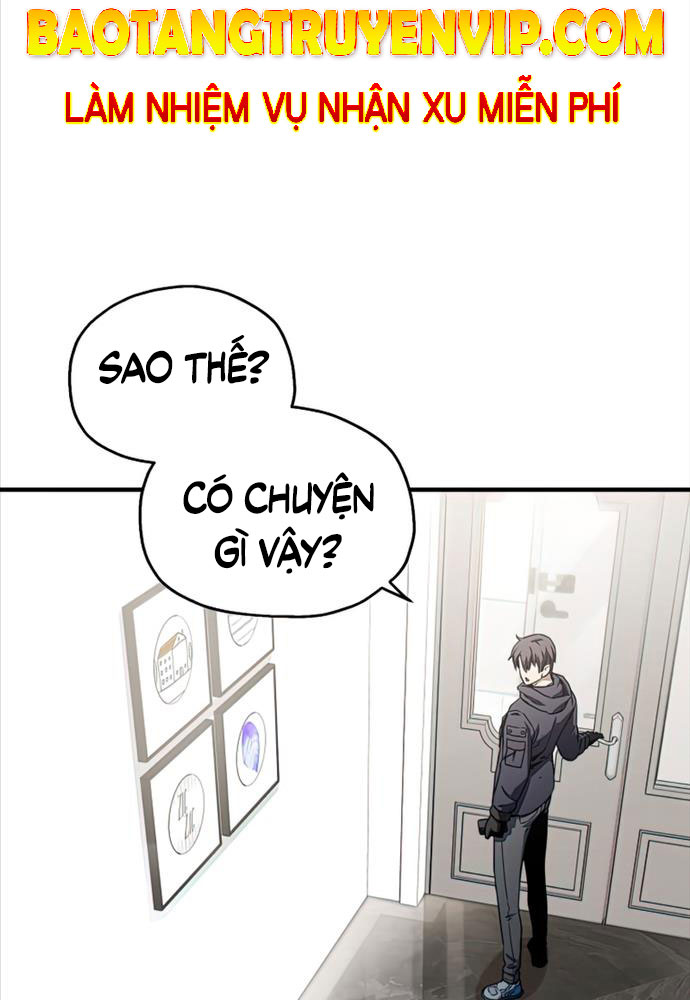 Người Chơi Không Thể Thăng Cấp chapter 86 - Upload bởi truyensieuhay.com