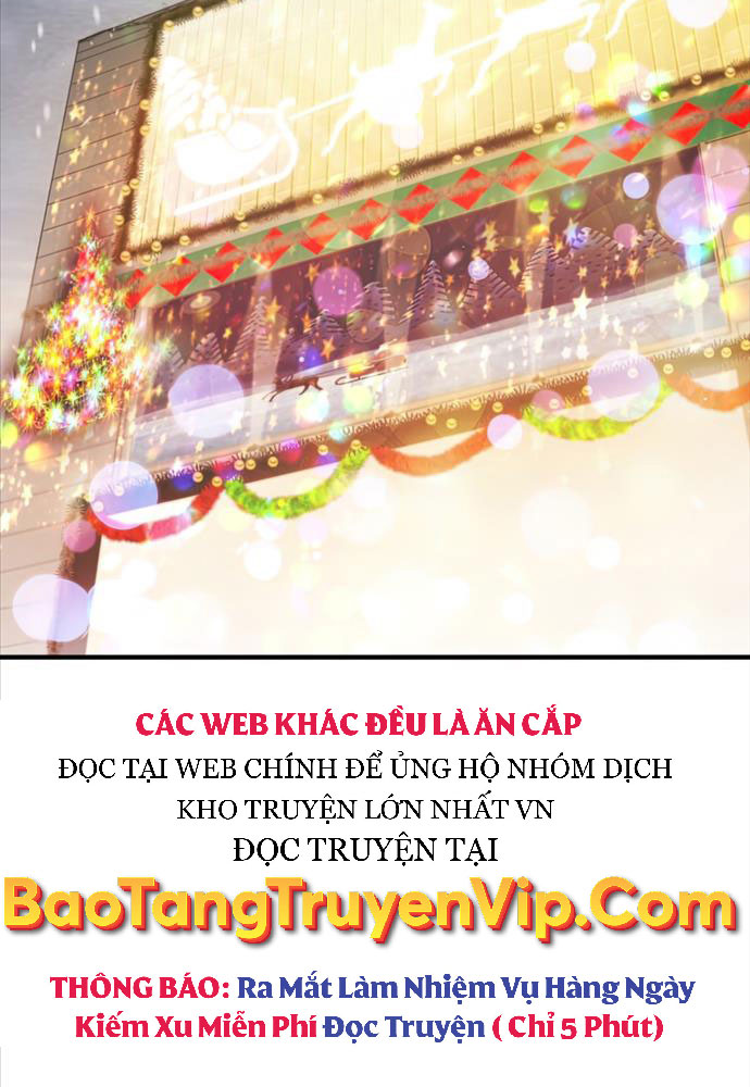 Người Chơi Không Thể Thăng Cấp chapter 86 - Upload bởi truyensieuhay.com