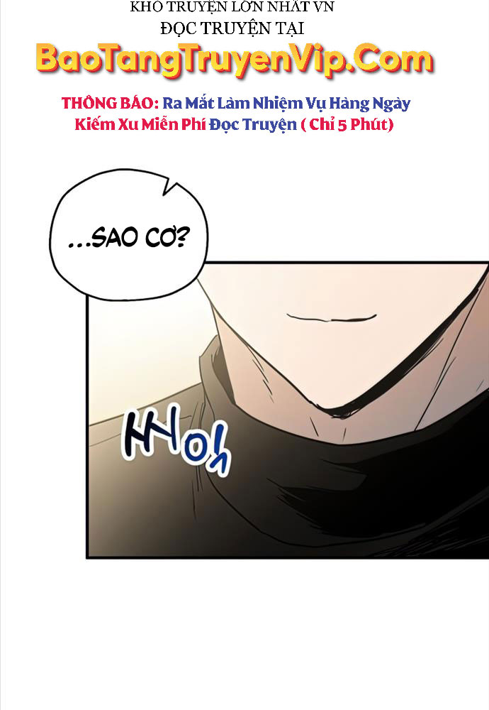 Người Chơi Không Thể Thăng Cấp chapter 86 - Upload bởi truyensieuhay.com