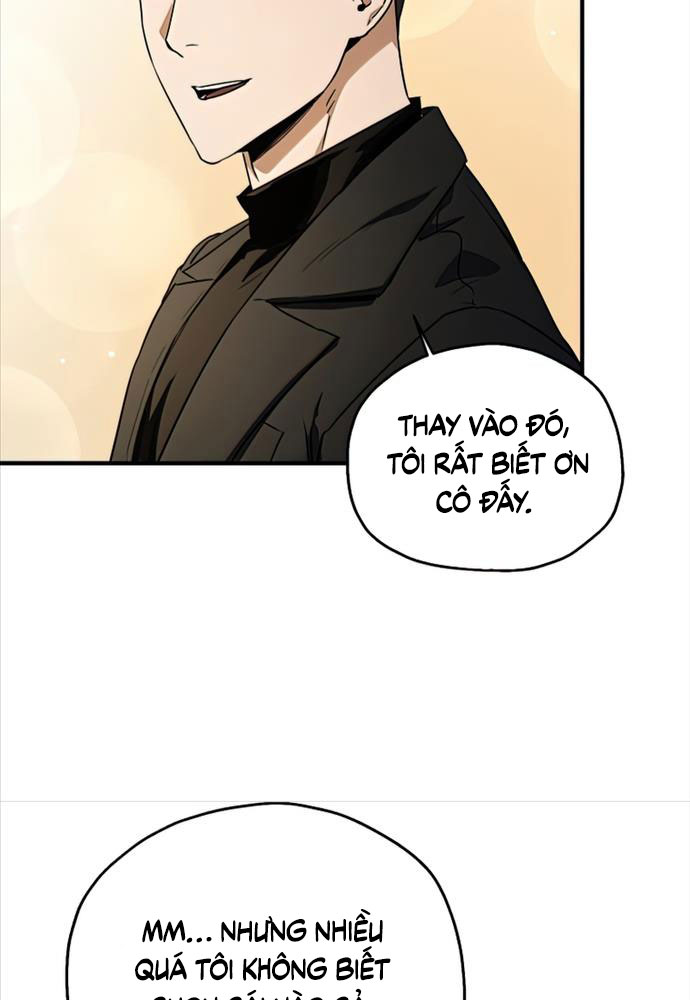Người Chơi Không Thể Thăng Cấp chapter 86 - Upload bởi truyensieuhay.com