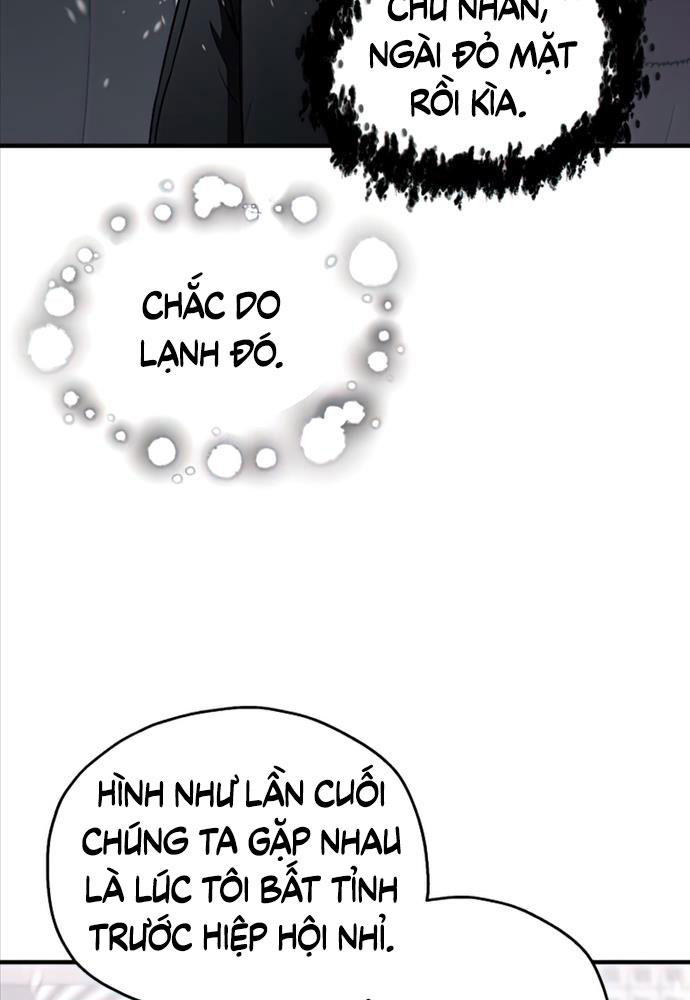 Người Chơi Không Thể Thăng Cấp chapter 86 - Upload bởi truyensieuhay.com