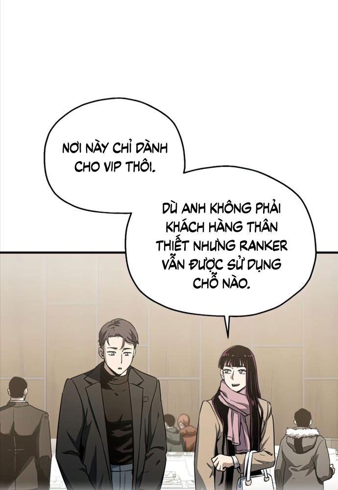 Người Chơi Không Thể Thăng Cấp chapter 86 - Upload bởi truyensieuhay.com