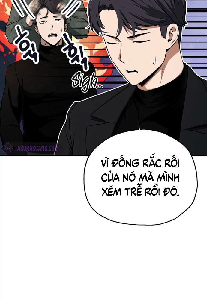 Người Chơi Không Thể Thăng Cấp chapter 86 - Upload bởi truyensieuhay.com