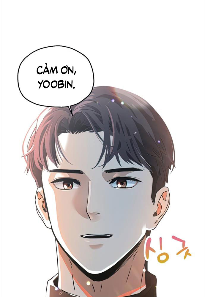 Người Chơi Không Thể Thăng Cấp chapter 86 - Upload bởi truyensieuhay.com