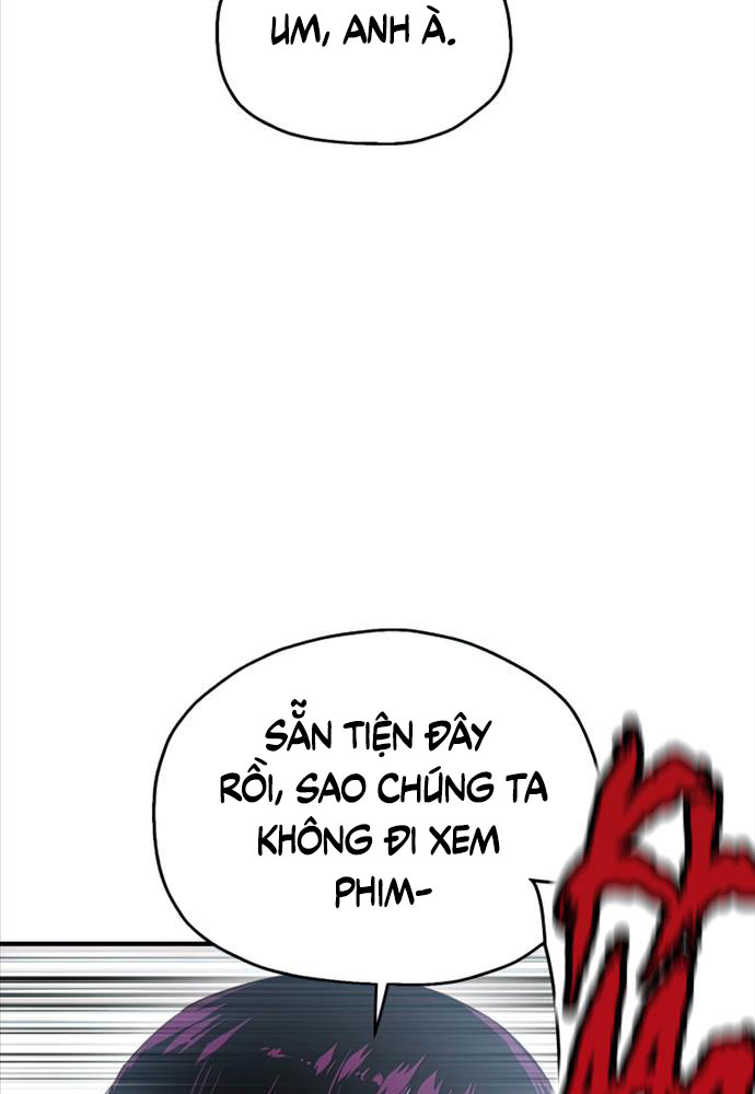 Người Chơi Không Thể Thăng Cấp chapter 86 - Upload bởi truyensieuhay.com