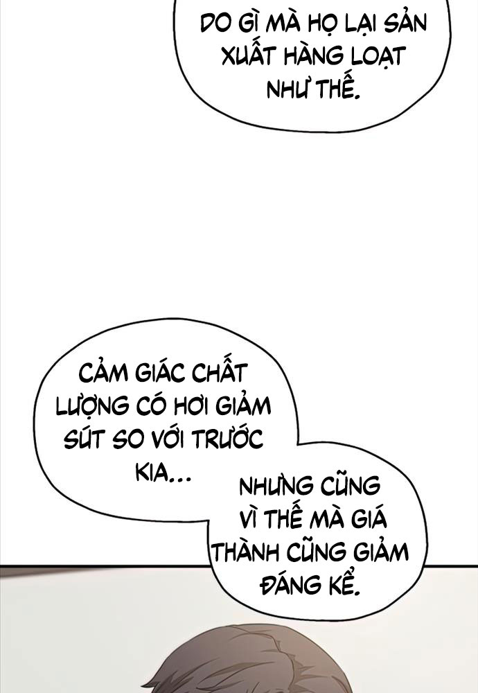Người Chơi Không Thể Thăng Cấp chapter 86 - Upload bởi truyensieuhay.com