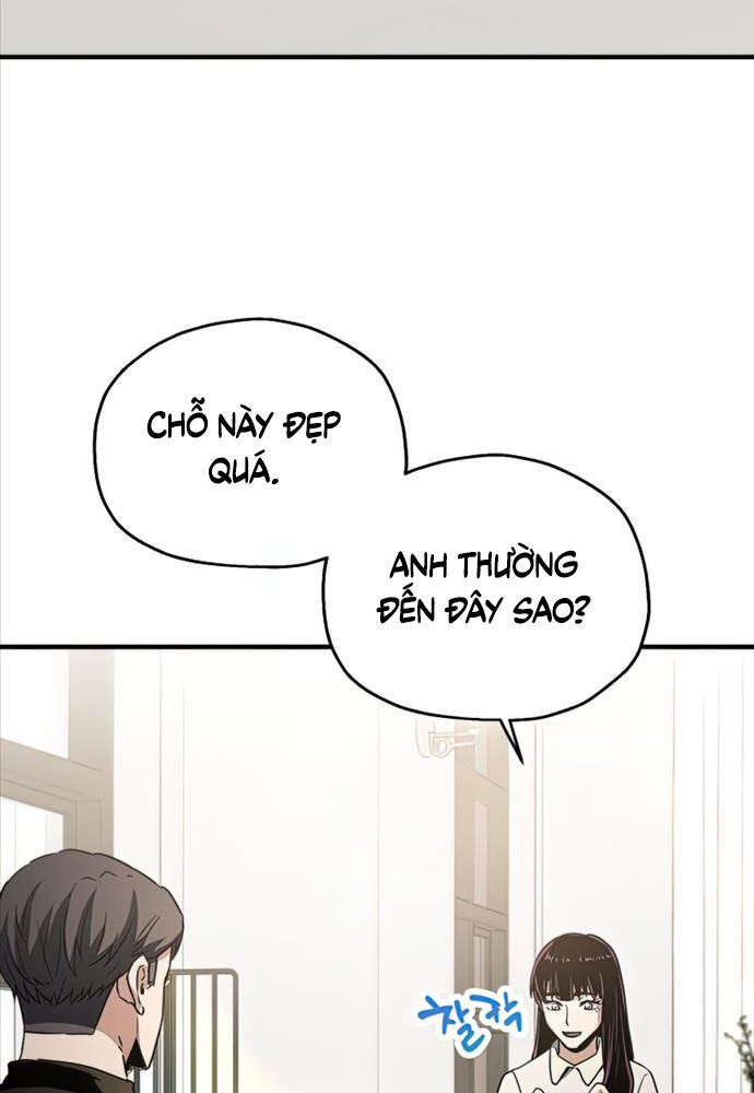 Người Chơi Không Thể Thăng Cấp chapter 86 - Upload bởi truyensieuhay.com