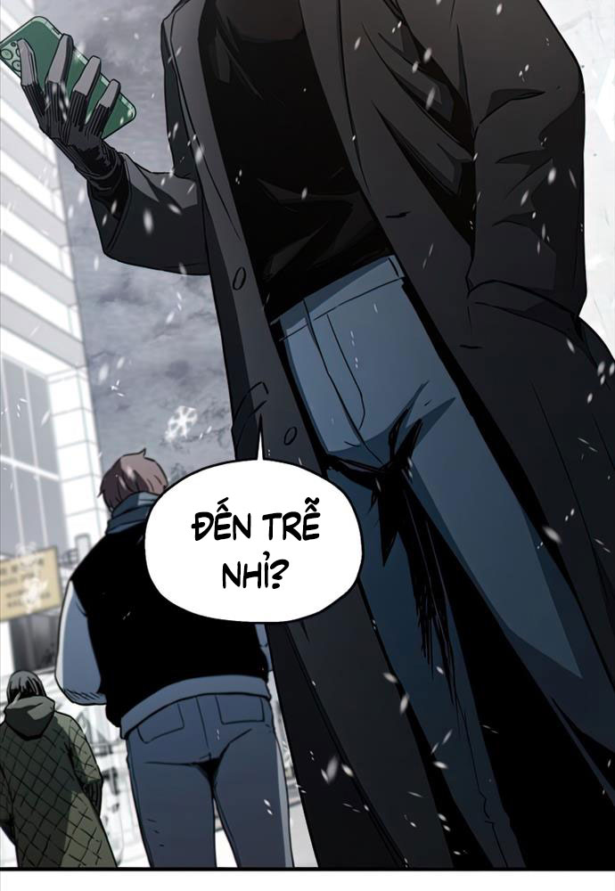 Người Chơi Không Thể Thăng Cấp chapter 86 - Upload bởi truyensieuhay.com