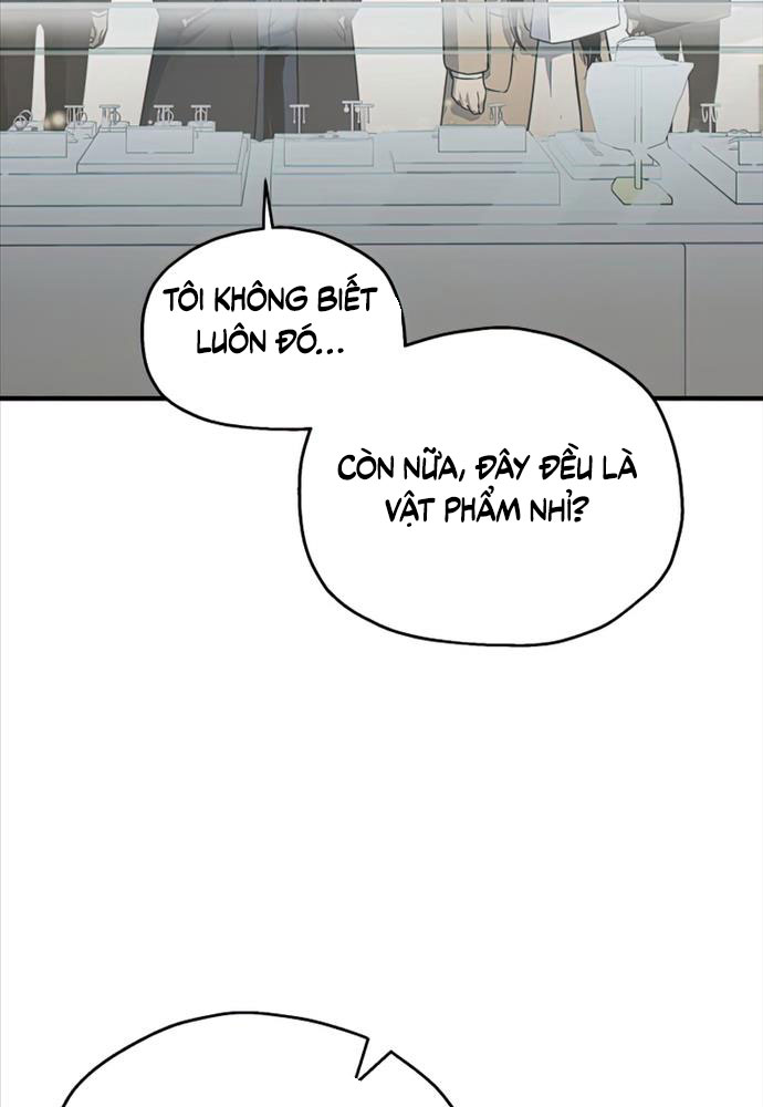 Người Chơi Không Thể Thăng Cấp chapter 86 - Upload bởi truyensieuhay.com