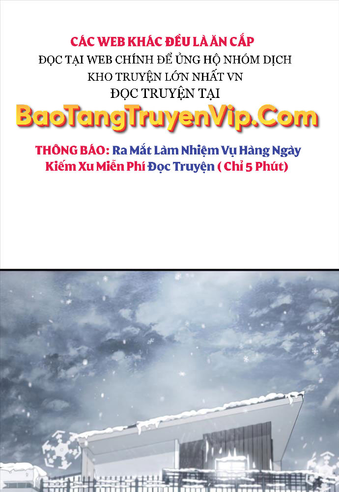 Người Chơi Không Thể Thăng Cấp chapter 86 - Upload bởi truyensieuhay.com