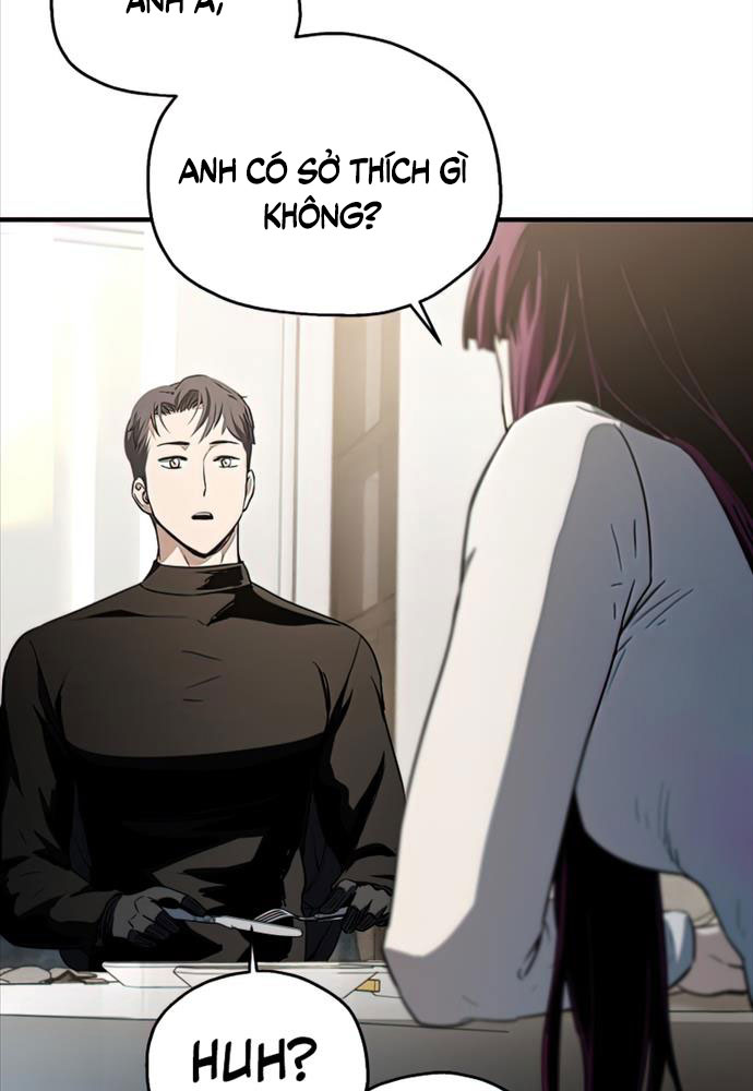 Người Chơi Không Thể Thăng Cấp chapter 86 - Upload bởi truyensieuhay.com