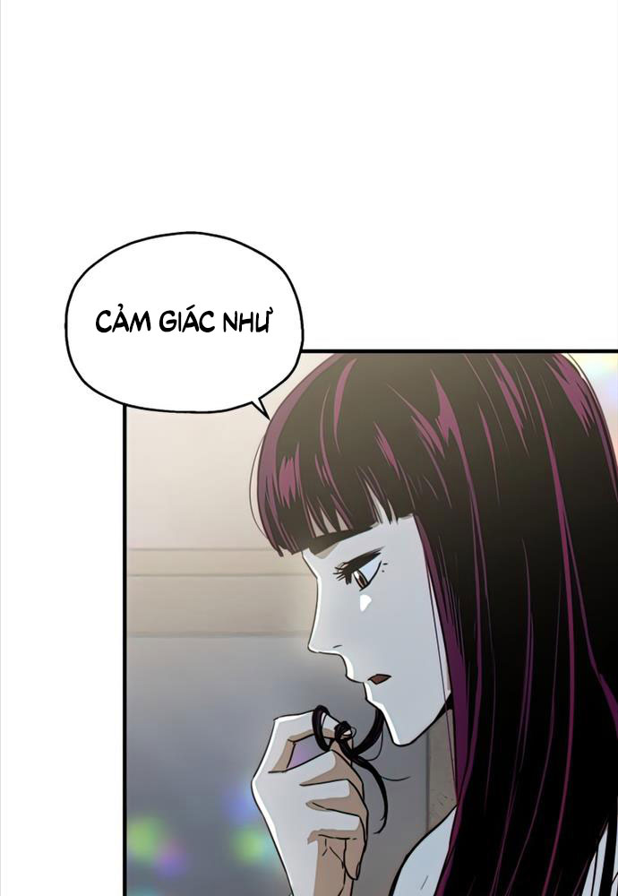 Người Chơi Không Thể Thăng Cấp chapter 86 - Upload bởi truyensieuhay.com