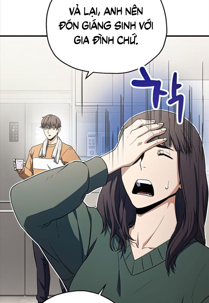 Người Chơi Không Thể Thăng Cấp chapter 86 - Upload bởi truyensieuhay.com