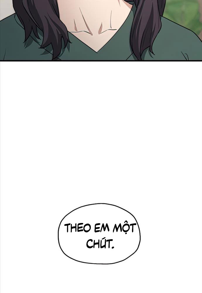 Người Chơi Không Thể Thăng Cấp chapter 86 - Upload bởi truyensieuhay.com