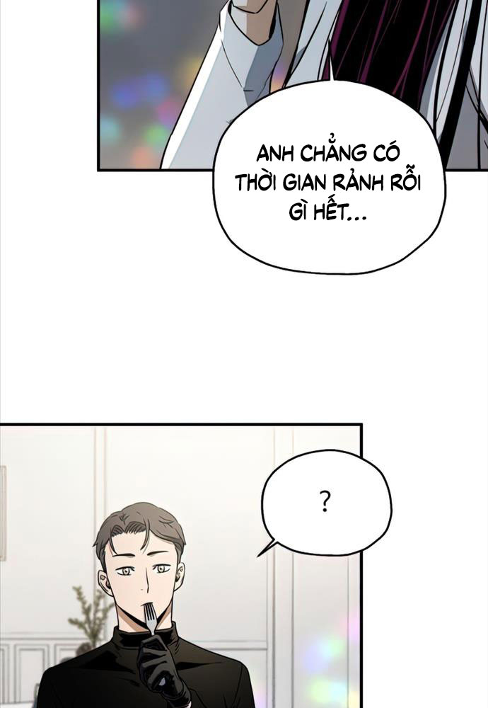 Người Chơi Không Thể Thăng Cấp chapter 86 - Upload bởi truyensieuhay.com