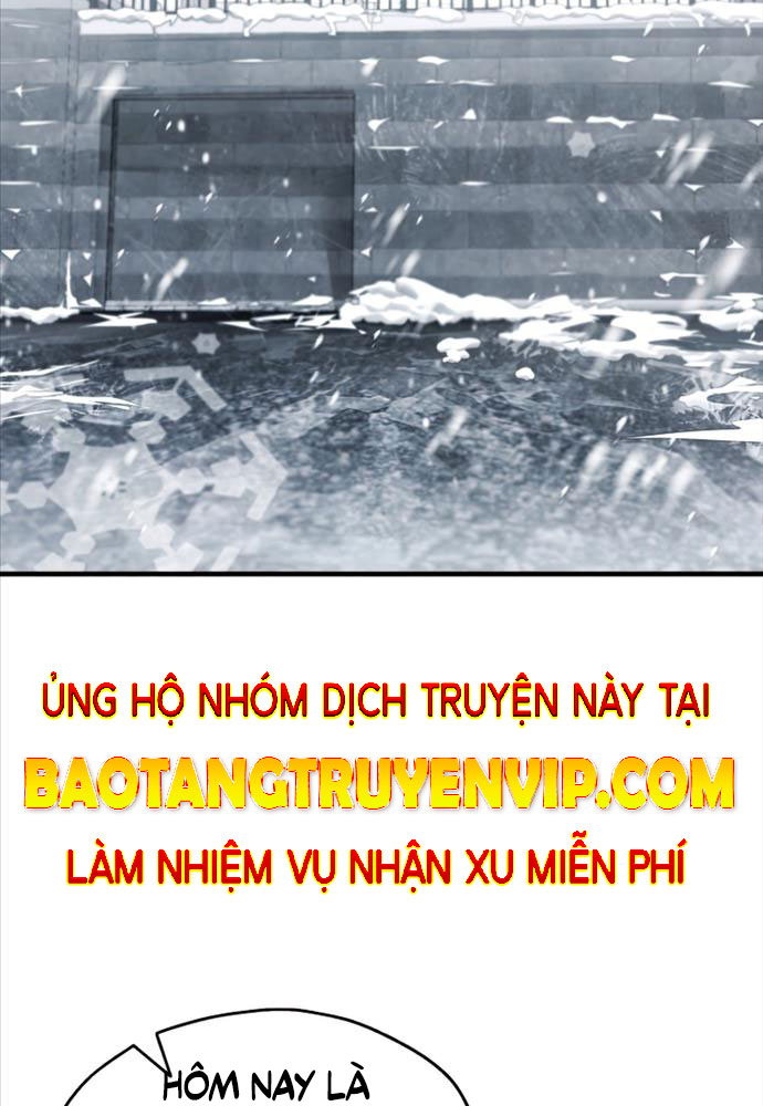 Người Chơi Không Thể Thăng Cấp chapter 86 - Upload bởi truyensieuhay.com