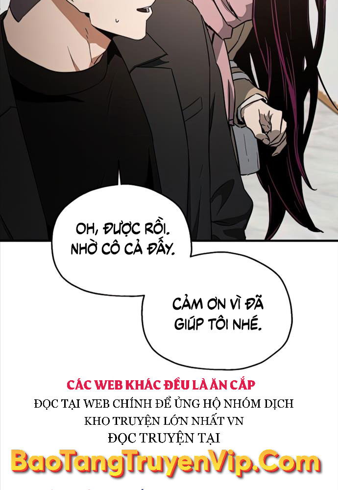 Người Chơi Không Thể Thăng Cấp chapter 86 - Upload bởi truyensieuhay.com