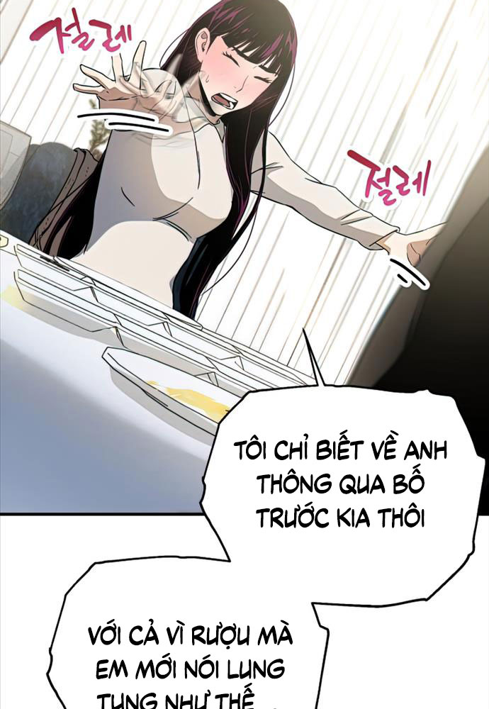 Người Chơi Không Thể Thăng Cấp chapter 86 - Upload bởi truyensieuhay.com