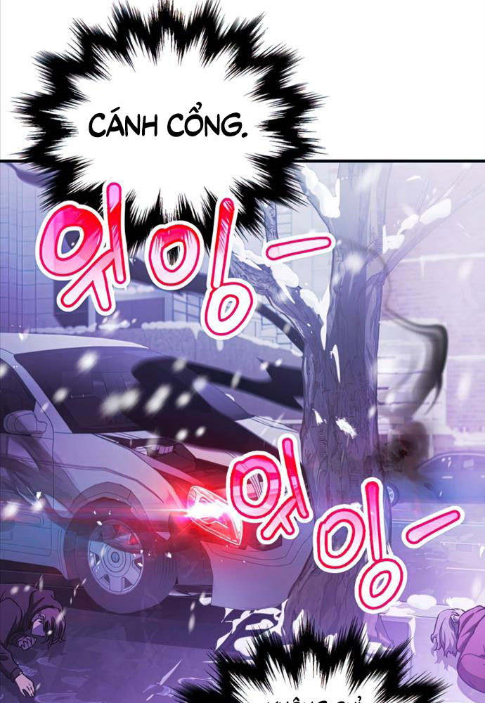 Người Chơi Không Thể Thăng Cấp chapter 86 - Upload bởi truyensieuhay.com