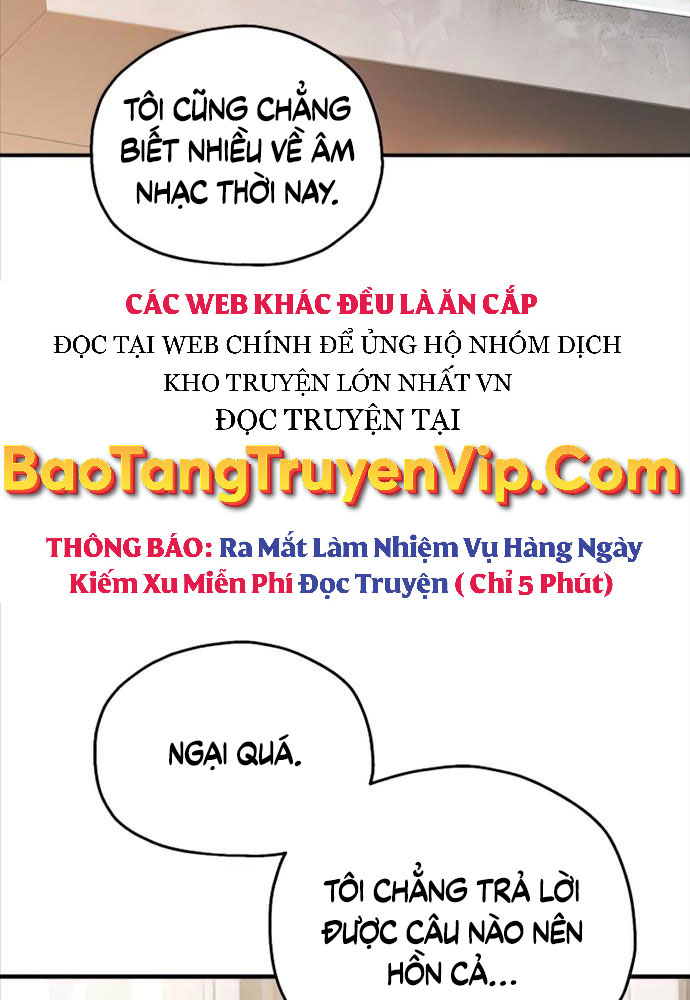 Người Chơi Không Thể Thăng Cấp chapter 86 - Upload bởi truyensieuhay.com