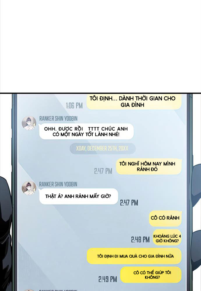 Người Chơi Không Thể Thăng Cấp chapter 86 - Upload bởi truyensieuhay.com