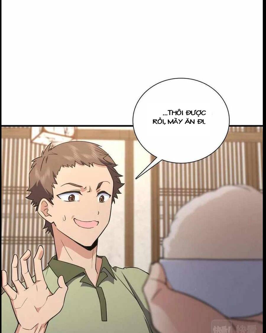 Bà Xã tôi đến từ ngàn năm trước chapter 104 - Trang 25