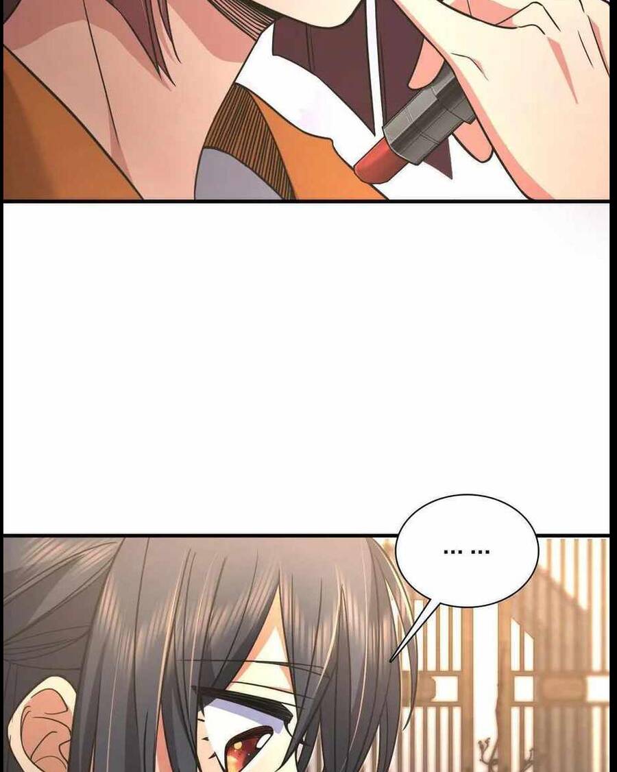 Bà Xã tôi đến từ ngàn năm trước chapter 104 - Trang 30