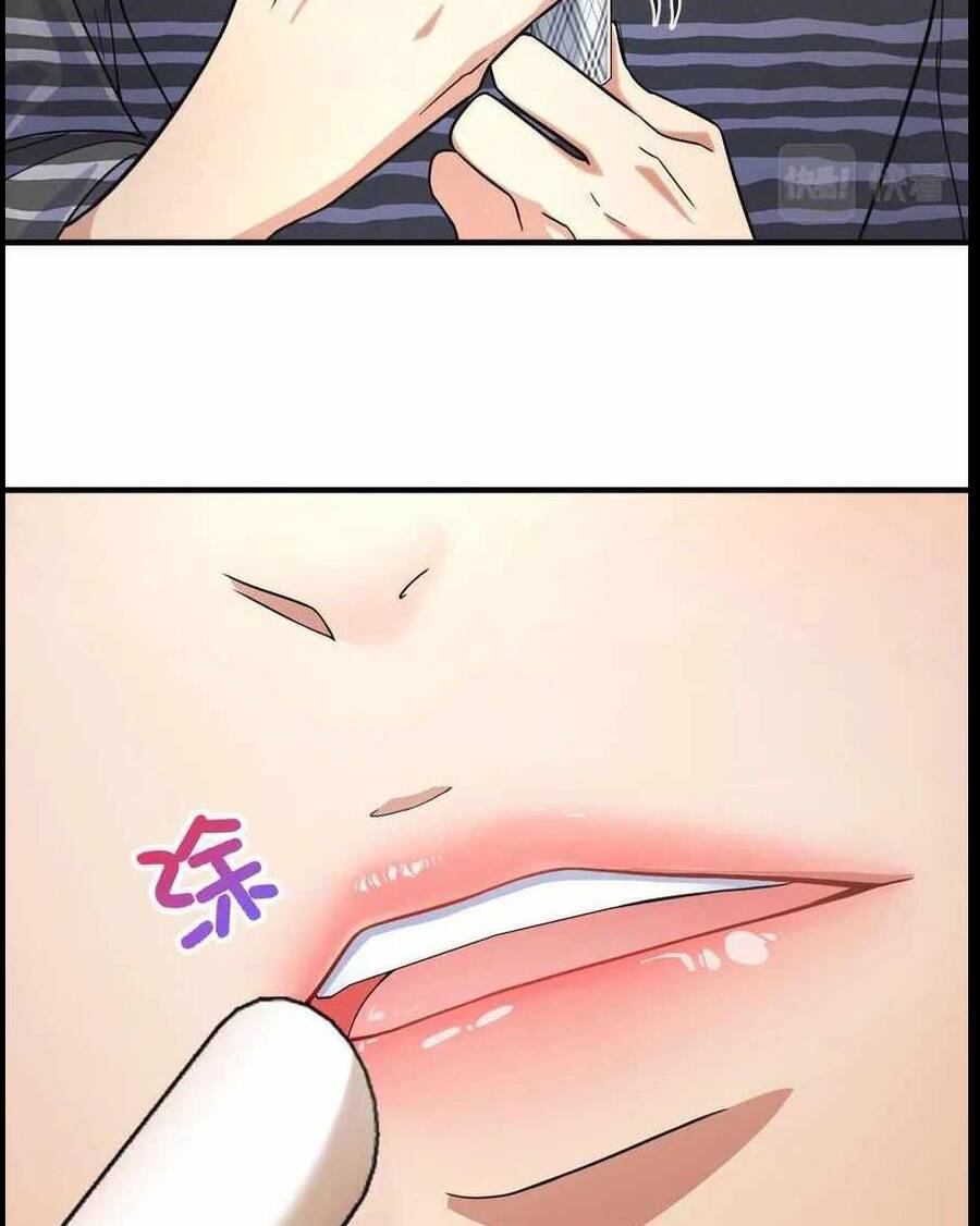 Bà Xã tôi đến từ ngàn năm trước chapter 104 - Trang 33