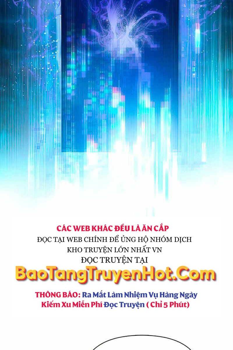 Những Ranker Cấp S Mà Tôi Nuôi Dưỡng chapter 57 - Upload bởi truyensieuhay.com