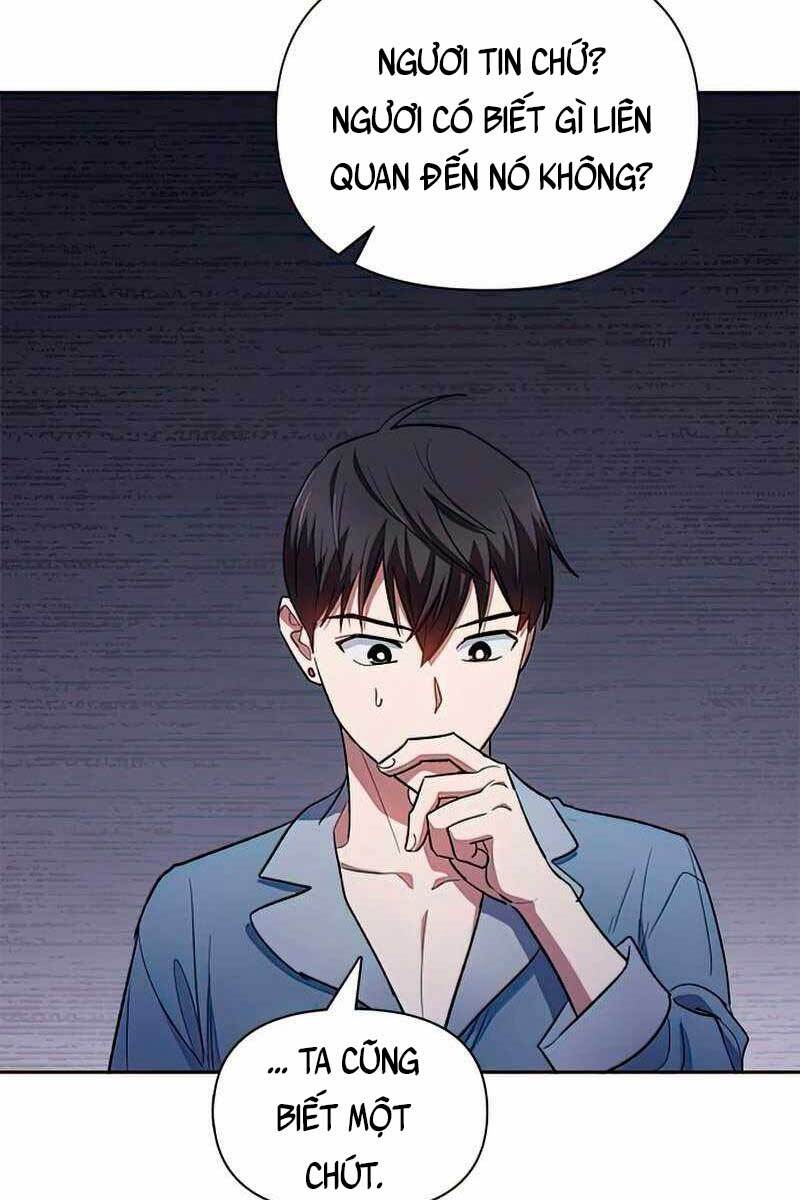 Những Ranker Cấp S Mà Tôi Nuôi Dưỡng chapter 57 - Upload bởi truyensieuhay.com